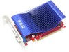 ���u HD6450���ް�II
