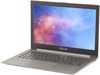 ��˶ UX21LI2677E��4GB/128GB��