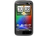 HTC Z710t����У�