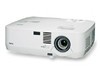 NEC NP405C