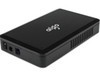 ������ ����洢��HD900��2TB��