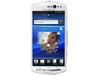 ���ᰮ���� MT15i Xperia Neo����ɫ��