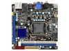 ÷�� SY-H61-U3M