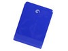 ϣ�� FreeAgent GoFlex �Ʒ 1TB��STAA100030��