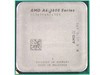 AMD A6-3600