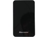 Ŧ�� Newphone��320GB��