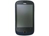 TCL C990