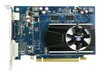 蓝宝 HD6570 2GB DDR3白金版