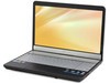 ��˶ N55XI245SL-SL��4GB/750GB��