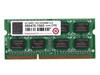 ���� 4GB DDR3 1333���ʼǱ���