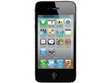 ƻ�� iPhone 4S��16GB��