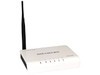 netcore NW705S