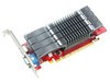 ÷�� HD5450ս��