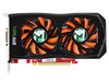 ���u GTX560Ti����ʿ