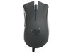 Razer �����۾���4G�����