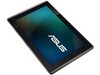 ��˶ Eee Pad Transformer TF101G-1BO34A