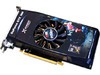 ̫���� ����GTX560/1G/DDR5ʥ����ʿ