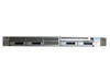 Sun SPARC Enterprise T5140(SETAB142Z-N)
