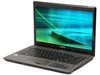 ���� ���� A420P-B8R D2