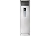 TCL KFRd-72LW/FC13