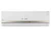 ���� KFR-26GW/K(26556)K1C-N2(B)