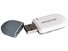 netcore NW362