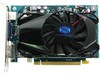 蓝宝 HD6670 1GB DDR3海外版