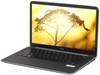 ���� XPS 13��XPS13D-2608��