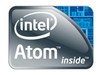 Intel �趯 Z520PT