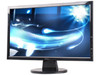 TCL L220W