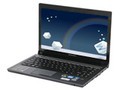���� V370A-ITH��i3 2350M/2GB/500GB��