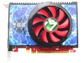 ���u HD6570���ް�II �Կ�