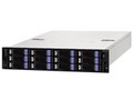 �������A620r-G(Opteron 6128/4GB/500GB) ������