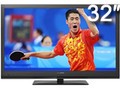 ����LED32698 Һ������