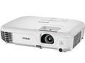 爱普生 EB-C50W 爱普生 EB-C50W