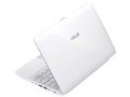 ��˶EeePC 1015PX��2GB/250GB�� ������