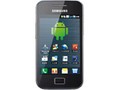 ����I589��GALAXY Ace DUOS�� �ֻ�