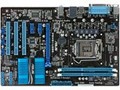 ��˶ P8H61/USB3