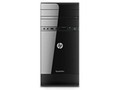 HP Pavilion ������ p2-1015cx��QU353AA�� ̨ʽ����