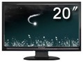 ����ѷH2025 Һ����ʾ��