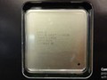 Intel 酷睿i7 3930K(盒)