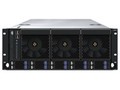 �������A840r-G(Opteron 6128*2/4GB/2*500GB/SAS��) ������