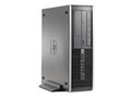 HP Compaq 8200 Elite SFF��QD285PA��