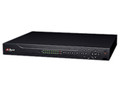 �� Lϵ��DVR(DH-DVR0404LE-AS)