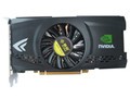 ����GTX460+ 쭿� 1GD5 M04 384SP �Կ�
