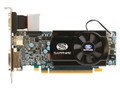 ���� HD5550 512M DDR3 �����2��