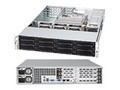��΢SC826E2-R800UB ����������