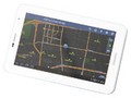 三星 GALAXY Tab P3100(8GB)