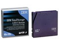 IBM LTO�Ŵ�(24R1922) �Ŵ�