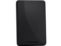 ��֥ �ڼ׳棨С�ڣ� USB3.0��500GB��